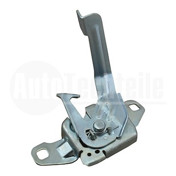 AutoTechteile 5051604 AutoTechteile 5051604